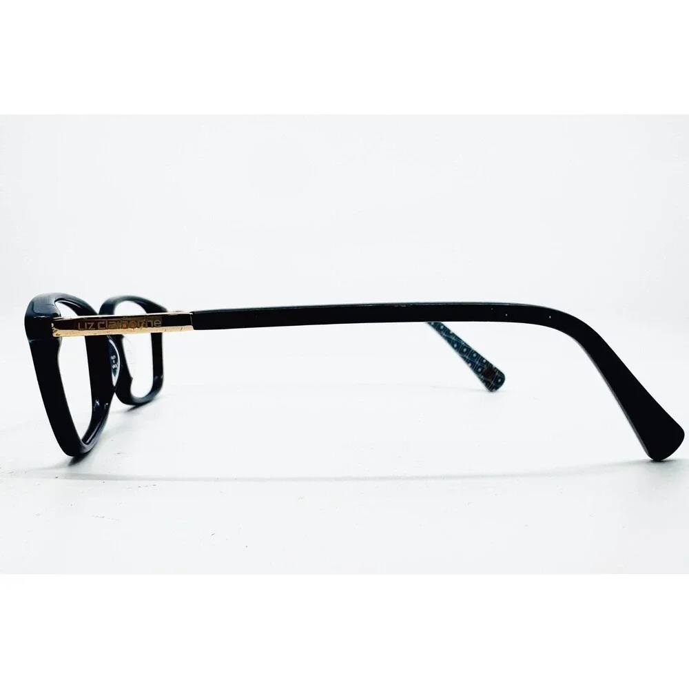 Liz Claiborne please message